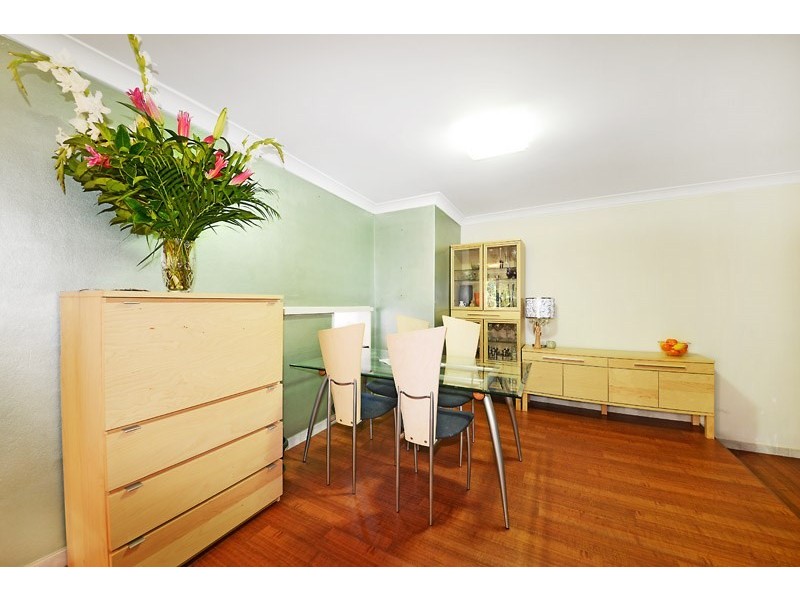 5/26 Tower Street, Vaucluse NSW 2030