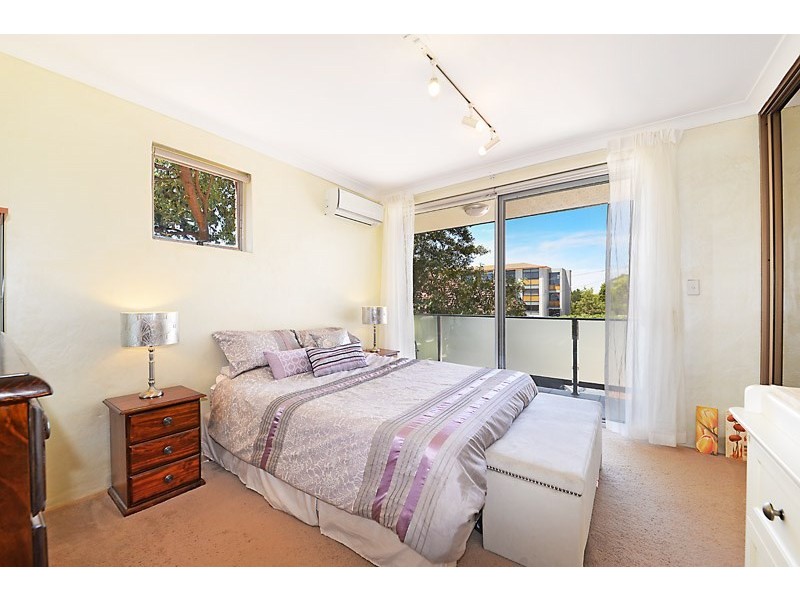 5/26 Tower Street, Vaucluse NSW 2030