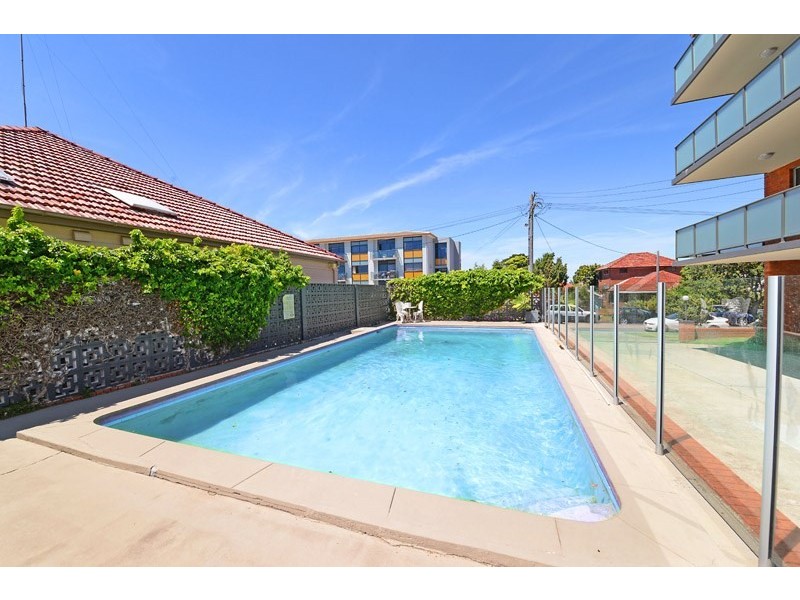 5/26 Tower Street, Vaucluse NSW 2030