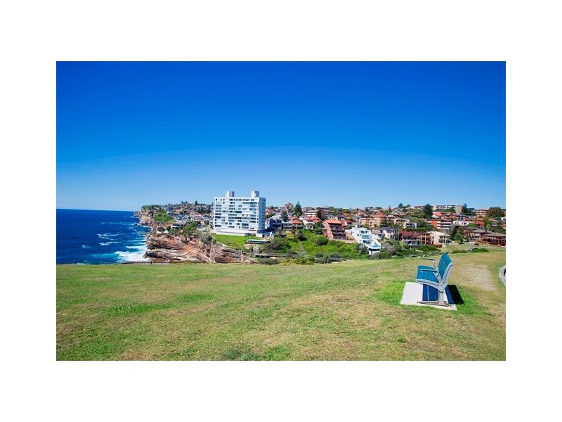 5/26 Tower Street, Vaucluse NSW 2030