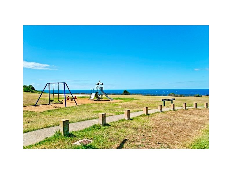 5/26 Tower Street, Vaucluse NSW 2030