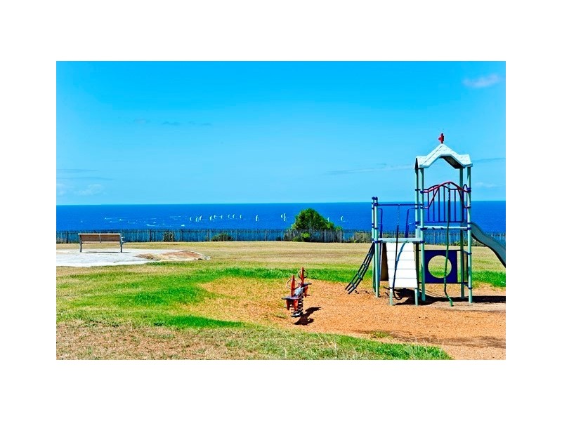 5/26 Tower Street, Vaucluse NSW 2030