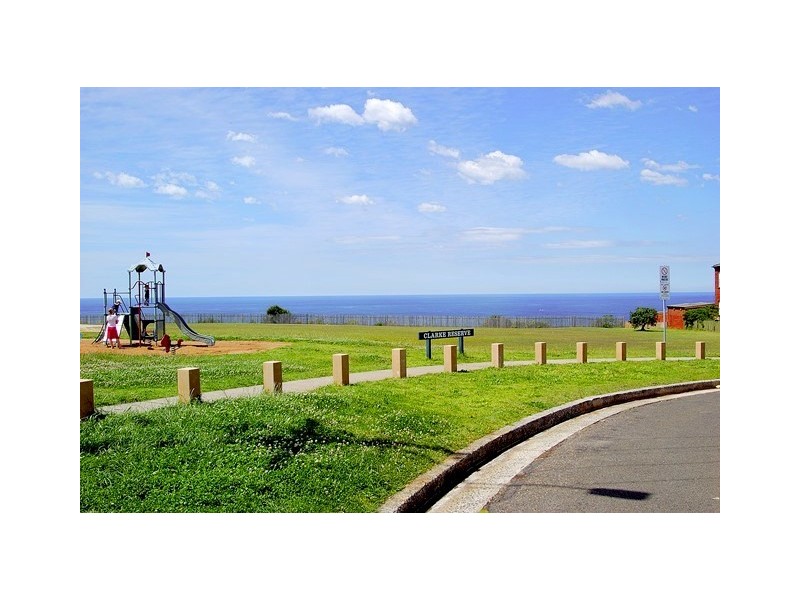 5/26 Tower Street, Vaucluse NSW 2030