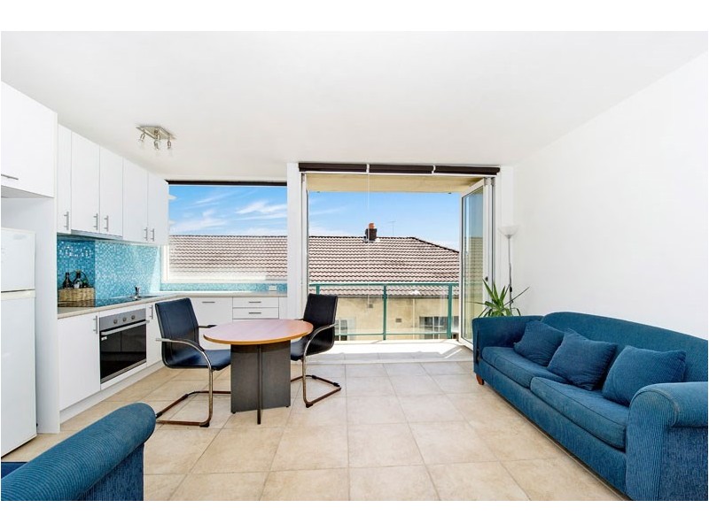 11/24 Sandridge Street, Bondi Beach NSW 2026