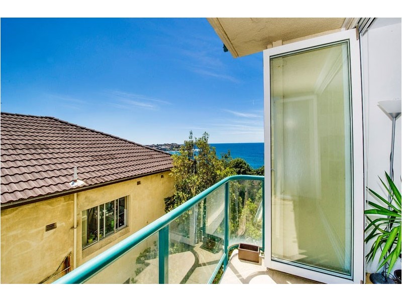 11/24 Sandridge Street, Bondi Beach NSW 2026