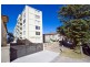 11/24 Sandridge Street, Bondi Beach NSW 2026