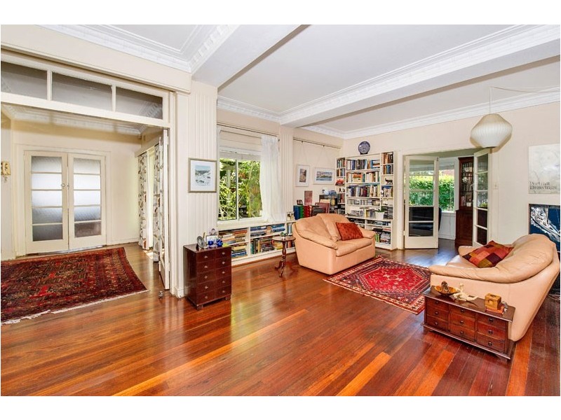 1/9 Laguna Street, Vaucluse NSW 2030