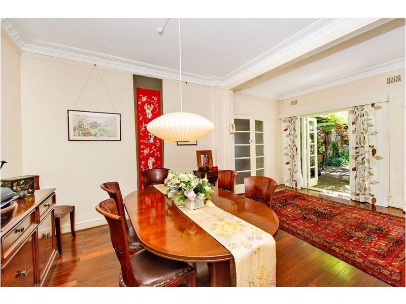 1/9 Laguna Street, Vaucluse NSW 2030