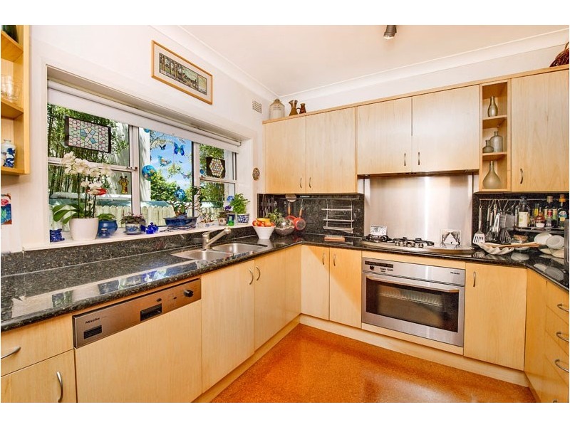 1/9 Laguna Street, Vaucluse NSW 2030