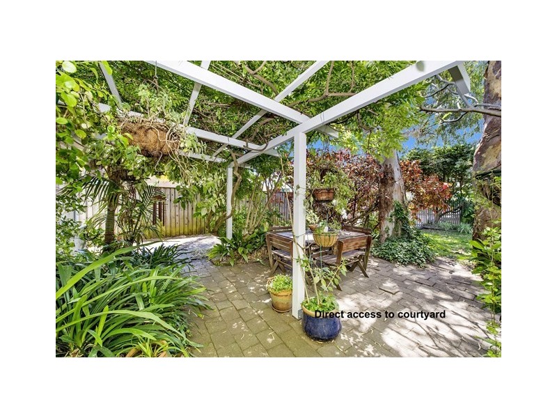 1/9 Laguna Street, Vaucluse NSW 2030