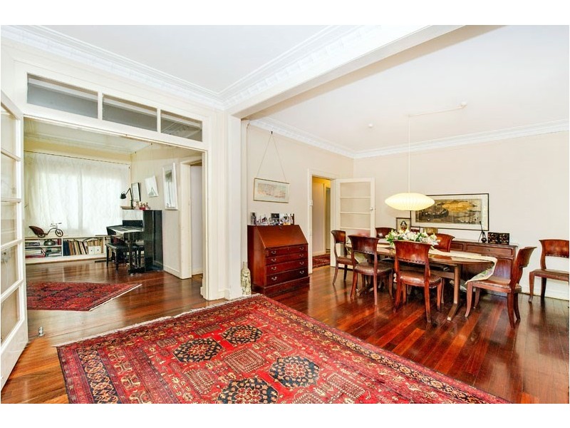 1/9 Laguna Street, Vaucluse NSW 2030