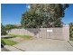 1/9 Laguna Street, Vaucluse NSW 2030
