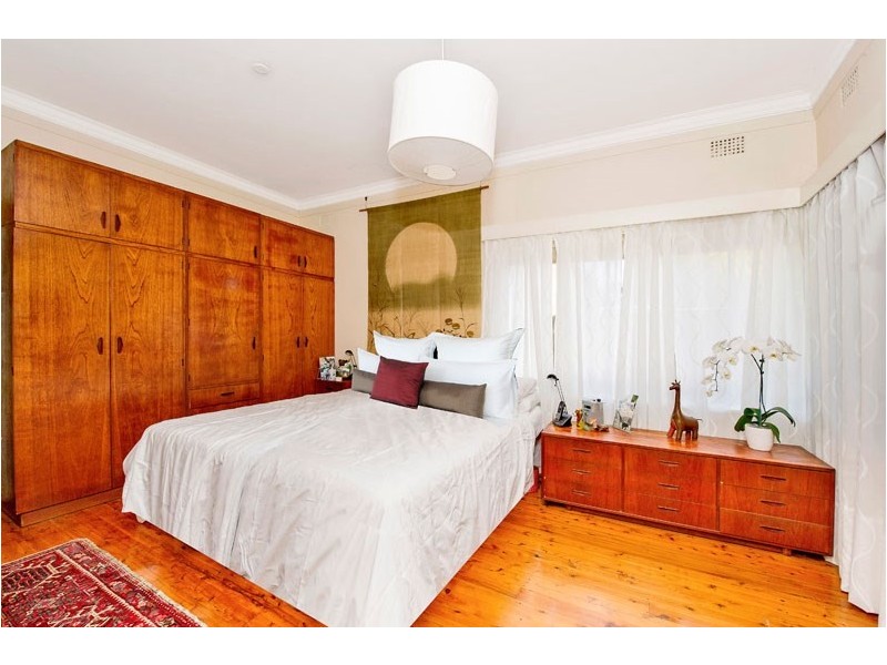 1/9 Laguna Street, Vaucluse NSW 2030