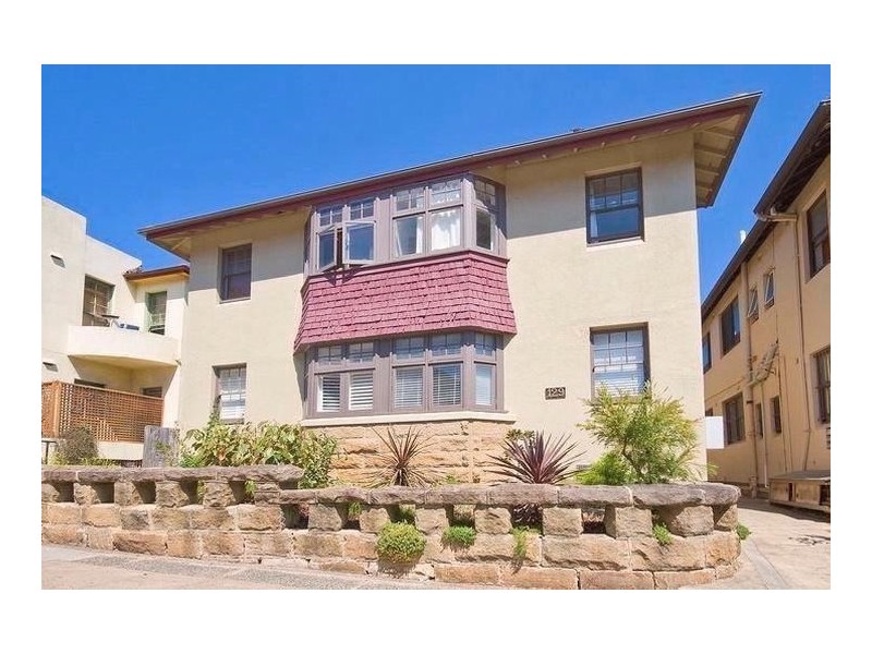 7/129 Hastings Parade, North Bondi NSW 2026