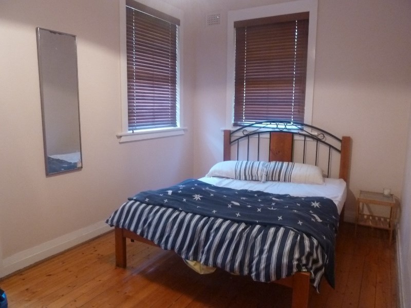 7/129 Hastings Parade, North Bondi NSW 2026