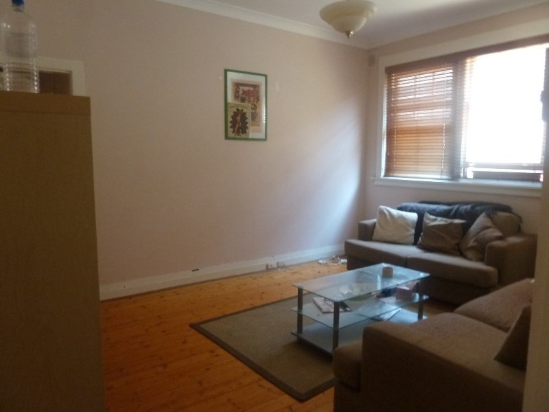 7/129 Hastings Parade, North Bondi NSW 2026