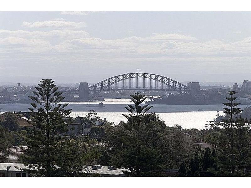 3 Darling Island Road, Pyrmont NSW 2009