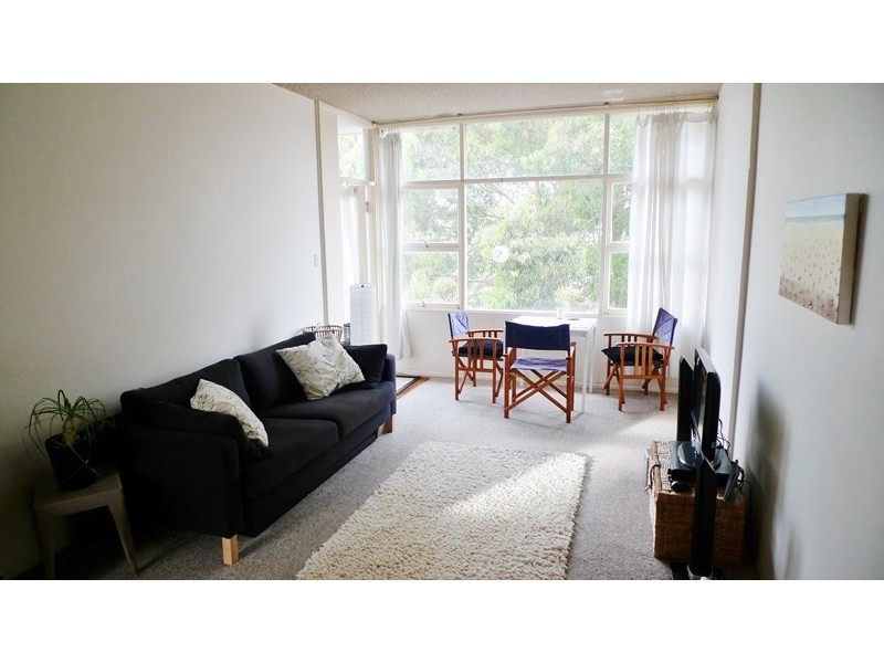 45/19 Stanley Street, Woollahra NSW 2025