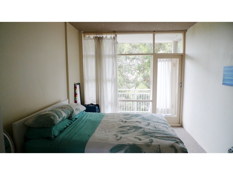 45/19 Stanley Street, Woollahra NSW 2025