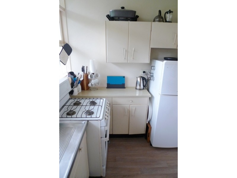 45/19 Stanley Street, Woollahra NSW 2025