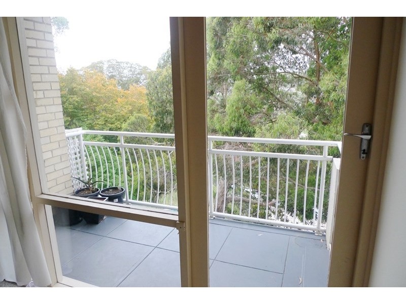 45/19 Stanley Street, Woollahra NSW 2025