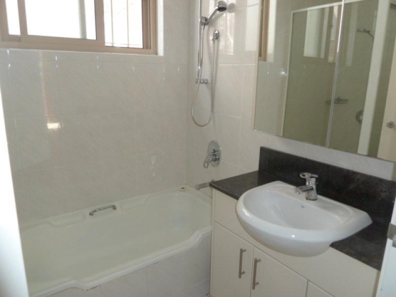 1/26 Old South Head Road, Vaucluse NSW 2030