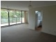 63/10 Hume Street, Wollstonecraft NSW 2065