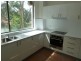 63/10 Hume Street, Wollstonecraft NSW 2065