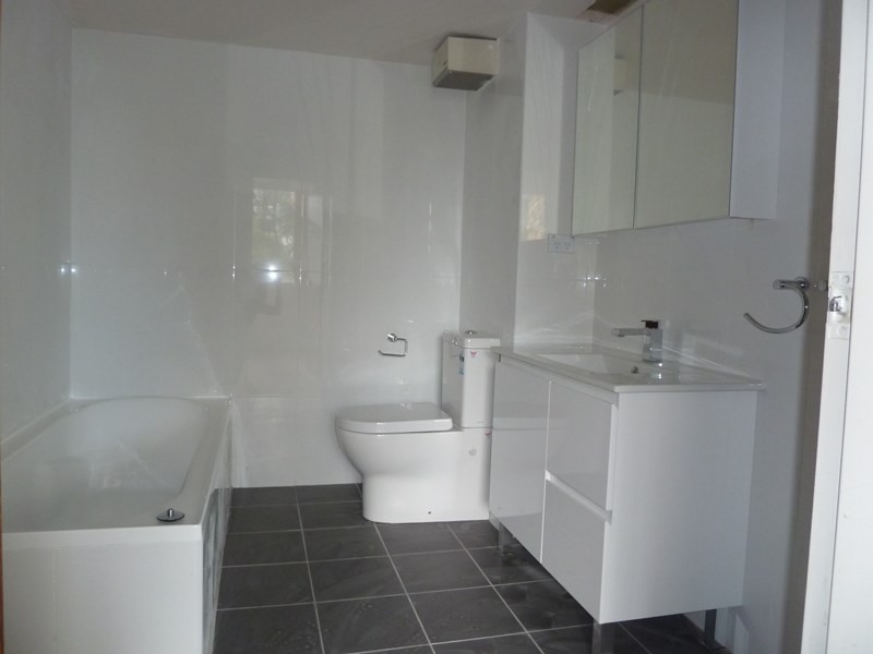 63/10 Hume Street, Wollstonecraft NSW 2065