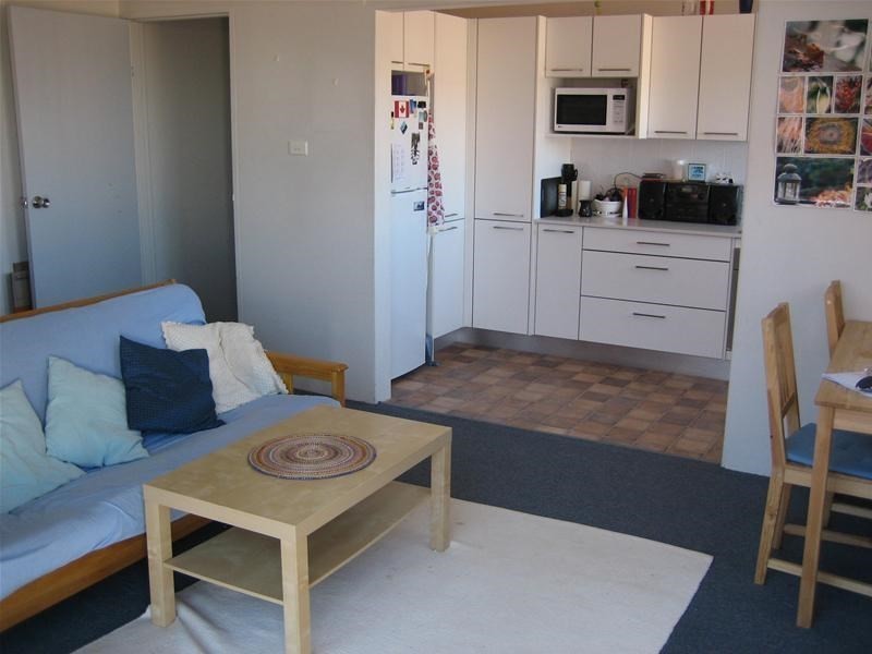 10/44 Fern Street, Clovelly NSW 2031