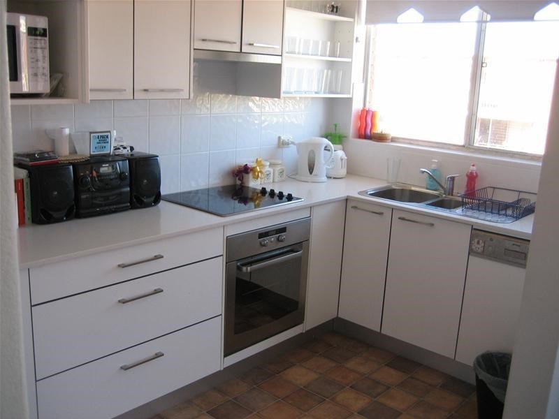 10/44 Fern Street, Clovelly NSW 2031