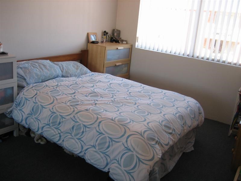 10/44 Fern Street, Clovelly NSW 2031