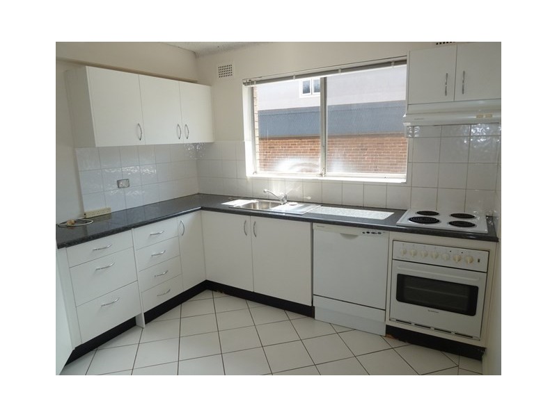 5/28 Hooper Street, Queens Park NSW 2022