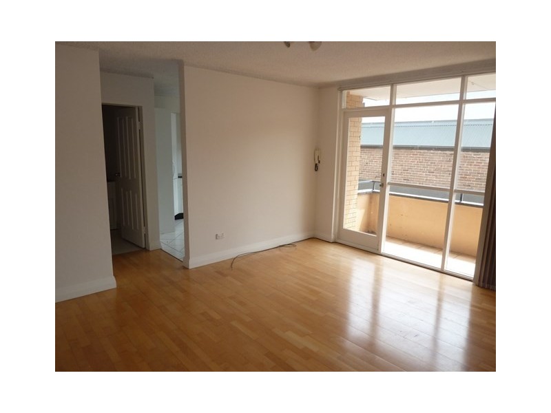 5/28 Hooper Street, Queens Park NSW 2022