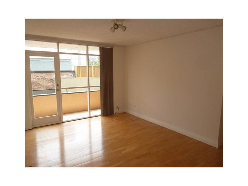 5/28 Hooper Street, Queens Park NSW 2022