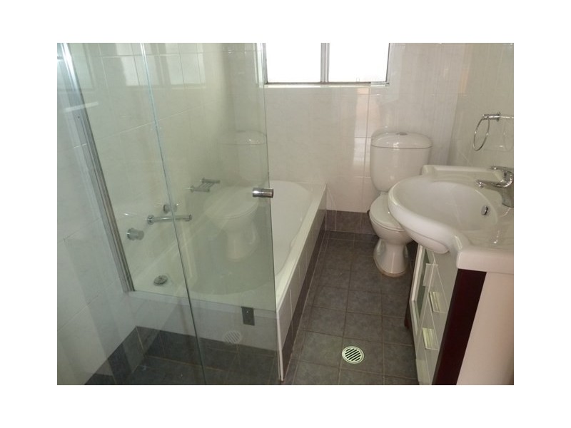 5/28 Hooper Street, Queens Park NSW 2022