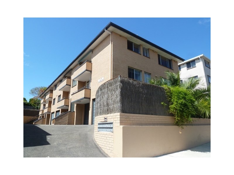 5/28 Hooper Street, Queens Park NSW 2022