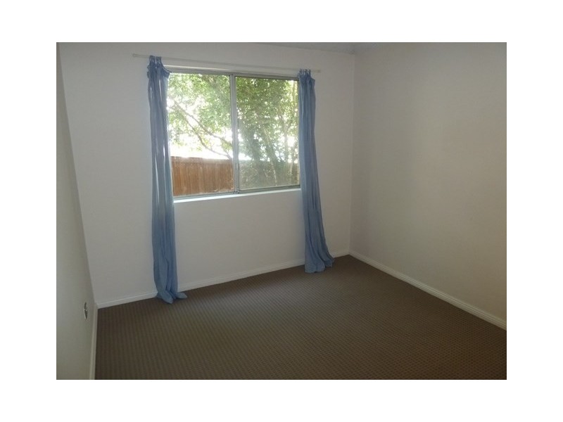 5/28 Hooper Street, Queens Park NSW 2022