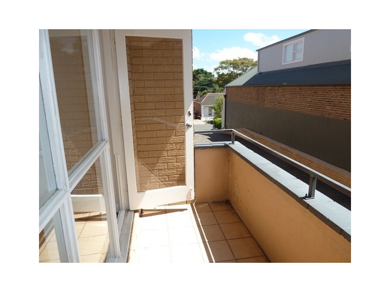 5/28 Hooper Street, Queens Park NSW 2022