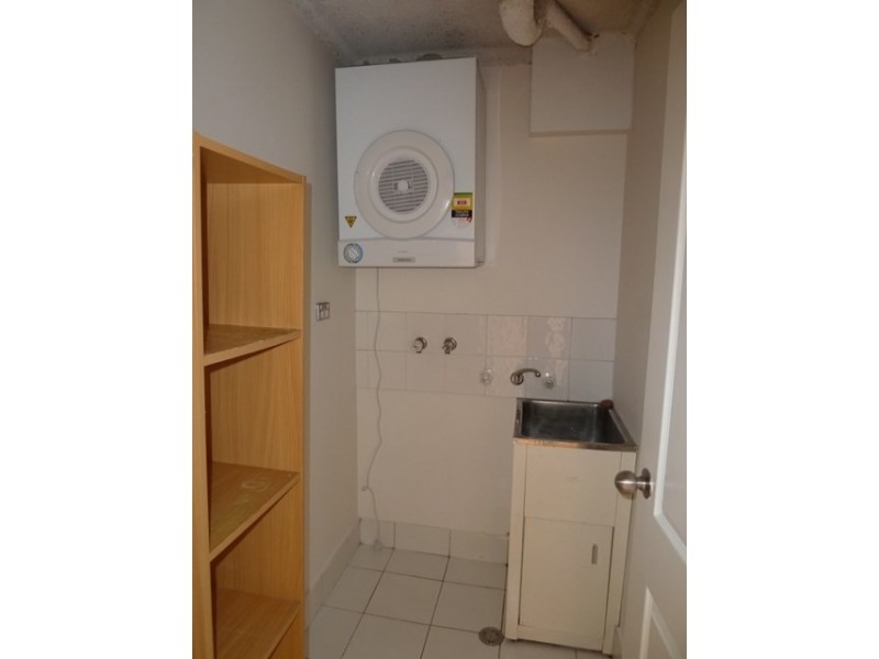 5/28 Hooper Street, Queens Park NSW 2022