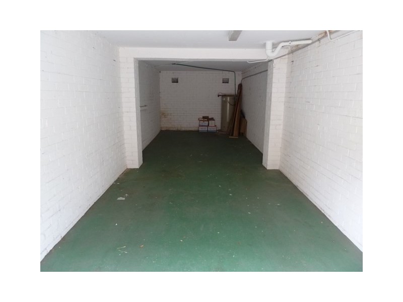 5/28 Hooper Street, Queens Park NSW 2022