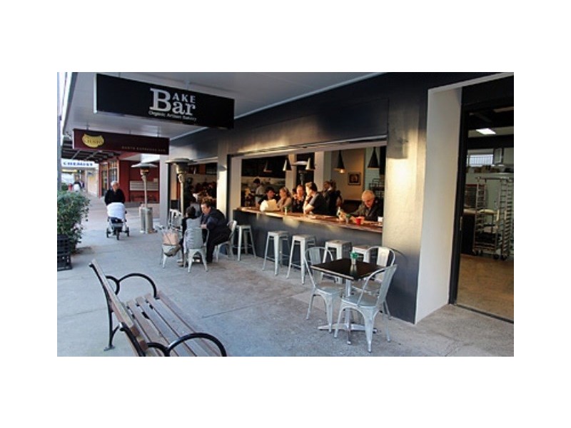 5/28 Hooper Street, Queens Park NSW 2022