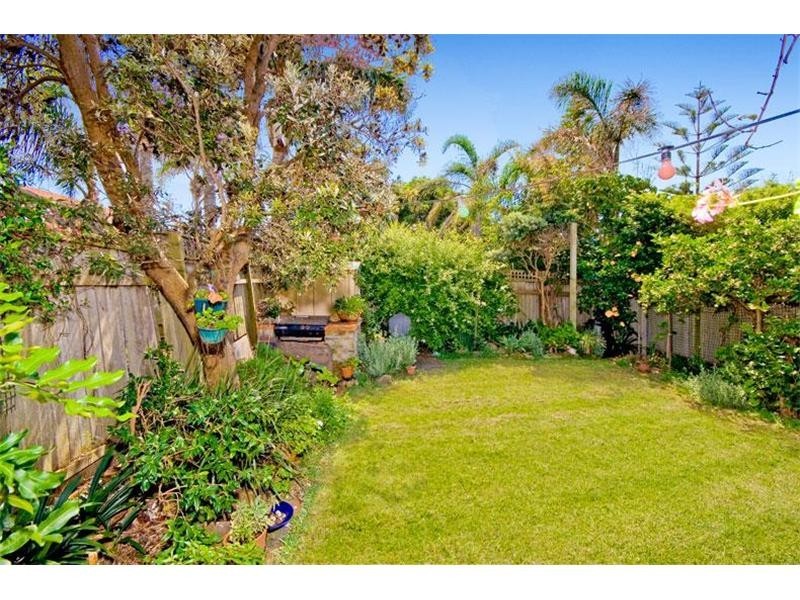 30 Brighton Boulevard, Bondi Beach NSW 2026