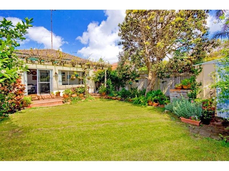 30 Brighton Boulevard, Bondi Beach NSW 2026