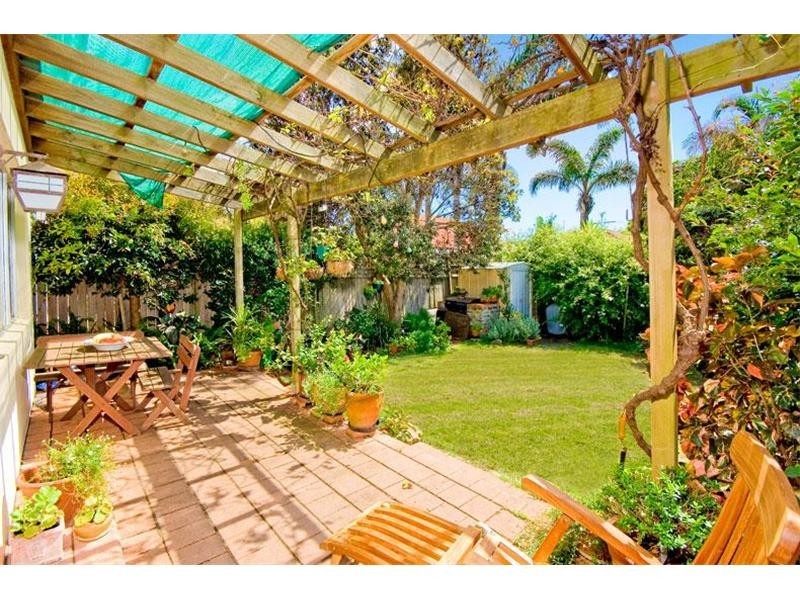 30 Brighton Boulevard, Bondi Beach NSW 2026