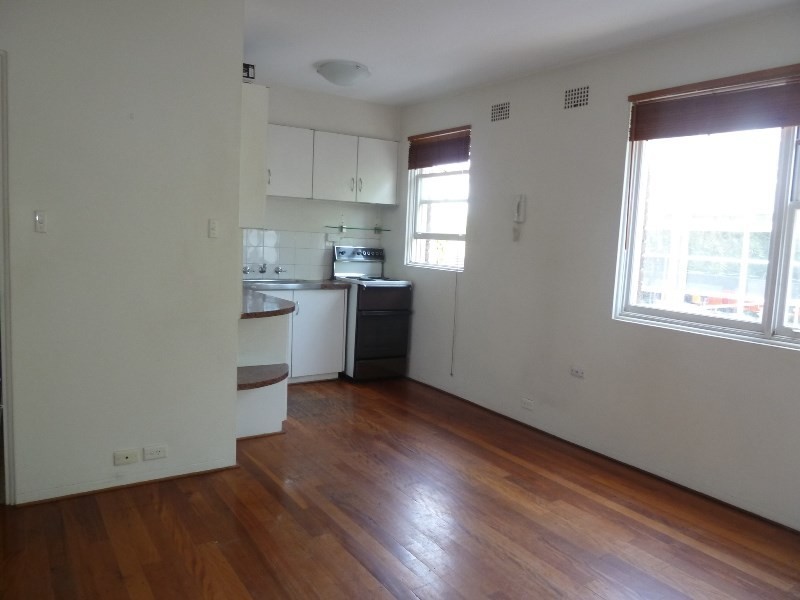 5/2 Renny Lane, Paddington NSW 2021