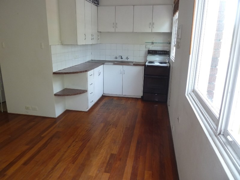 5/2 Renny Lane, Paddington NSW 2021