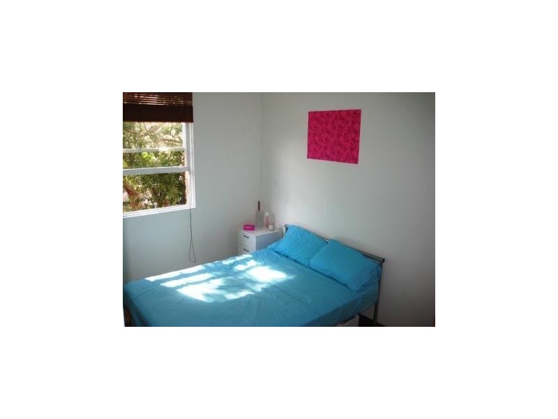 5/2 Renny Lane, Paddington NSW 2021