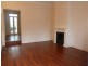 290 South Dowling Street, Paddington NSW 2021