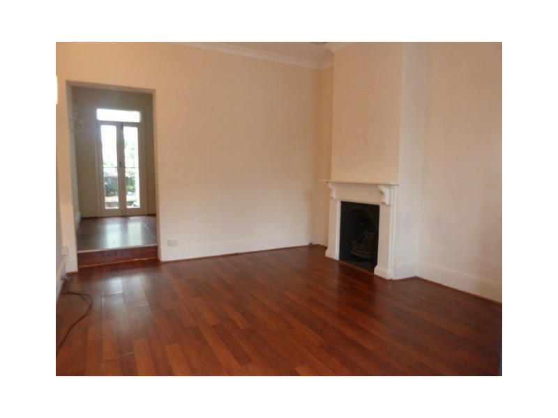 290 South Dowling Street, Paddington NSW 2021